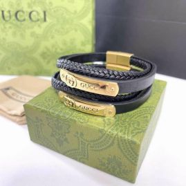 Picture of Gucci Bracelet _SKUGuccibracelet03cly1349129